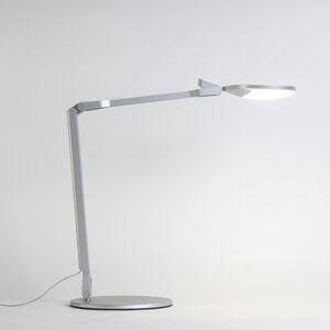 Splitty Reach 7.50 inch Desk Lamp